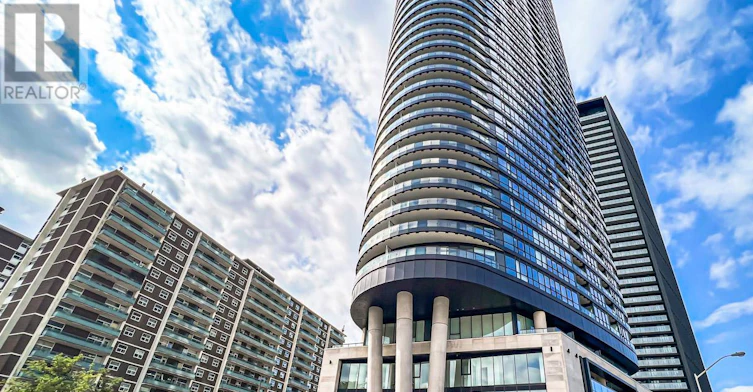 3415-585 Bloor Street E, Toronto, ON, M4W 0B3 - 30