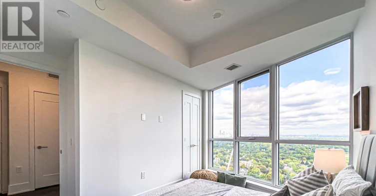 3415-585 Bloor Street E, Toronto, ON, M4W 0B3 - 12