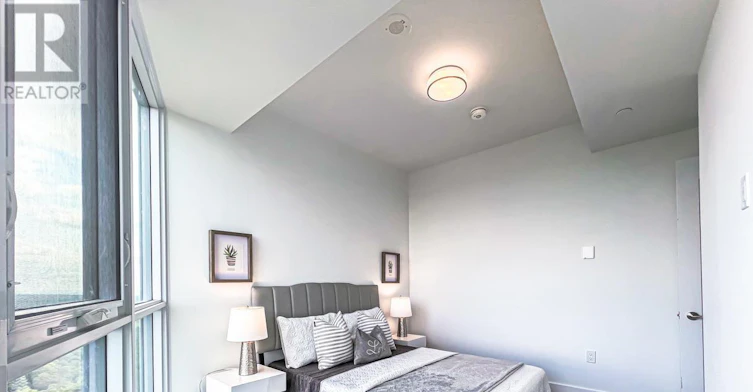 3415-585 Bloor Street E, Toronto, ON, M4W 0B3 - 13