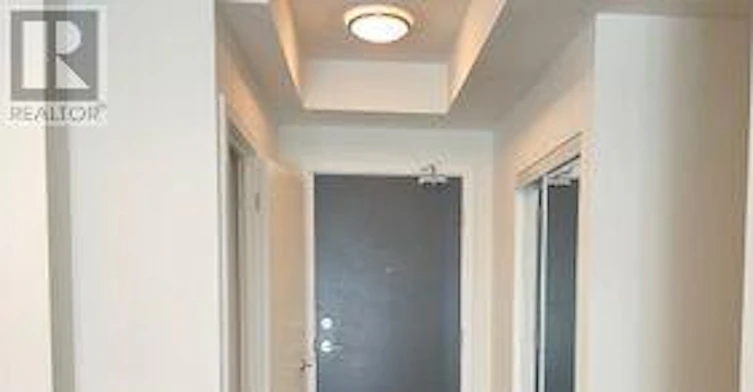 N429-7 Golden Lion Heights, Toronto, ON, M2M 0C1 - 4
