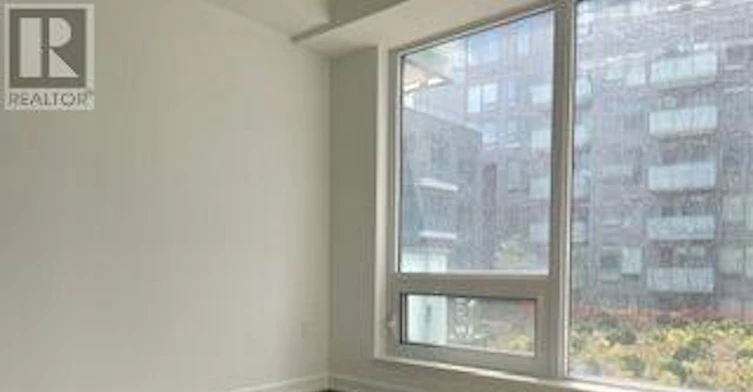 N429-7 Golden Lion Heights, Toronto, ON, M2M 0C1 - 7