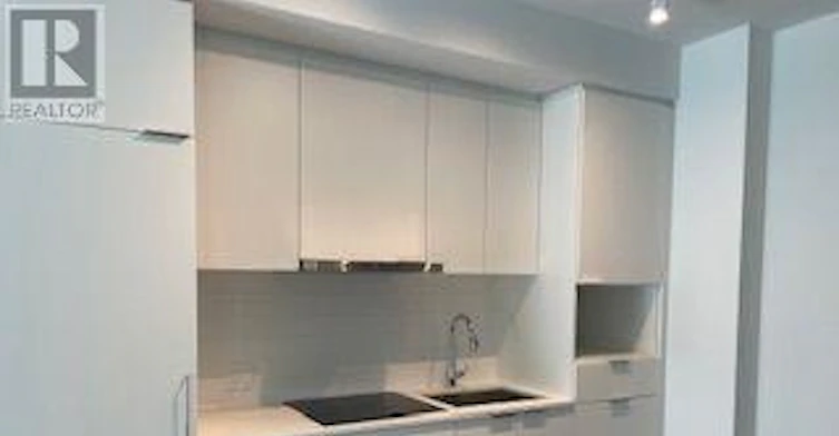 N429-7 Golden Lion Heights, Toronto, ON, M2M 0C1