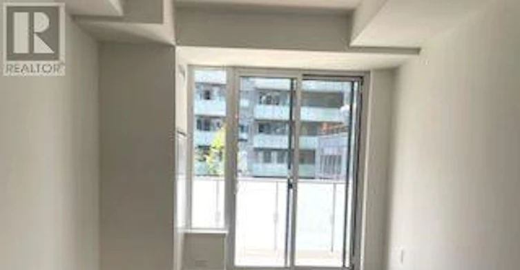 N429-7 Golden Lion Heights, Toronto, ON, M2M 0C1 - 2