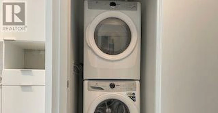 N429-7 Golden Lion Heights, Toronto, ON, M2M 0C1 - 5