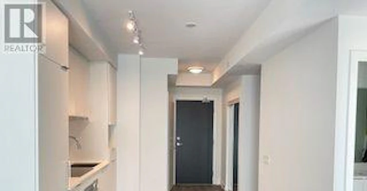 N429-7 Golden Lion Heights, Toronto, ON, M2M 0C1 - 3