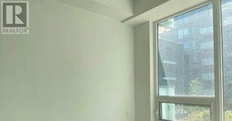 N429-7 Golden Lion Heights, Toronto, ON, M2M 0C1 - 8