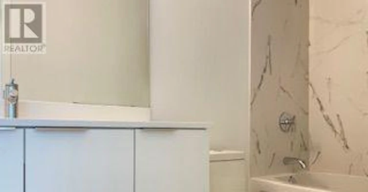 N429-7 Golden Lion Heights, Toronto, ON, M2M 0C1 - 6