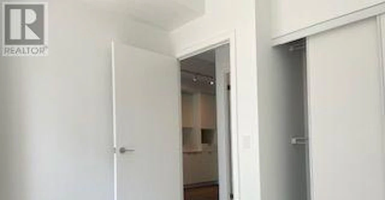N429-7 Golden Lion Heights, Toronto, ON, M2M 0C1 - 10