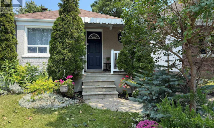 59 Manderley Drive