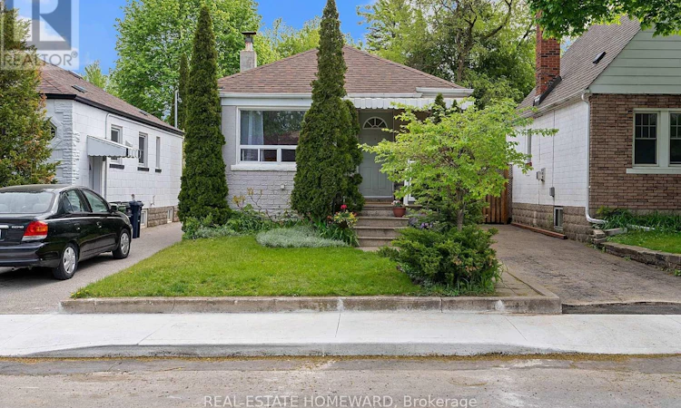 59 Manderley Drive