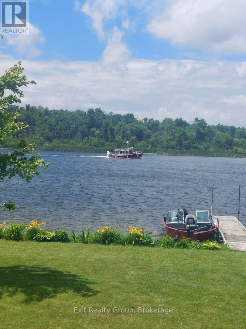 66 Rodgers Road, Trent Hills, ON, K0K 2C0