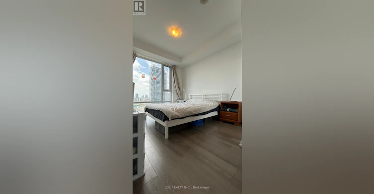 1910-55 Ann O'reilly Rd Road, Toronto, ON, M2J 0E1 - 5