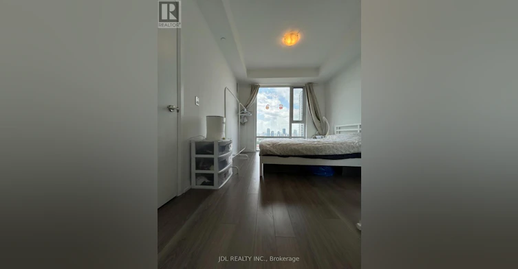 1910-55 Ann O'reilly Rd Road, Toronto, ON, M2J 0E1 - 4