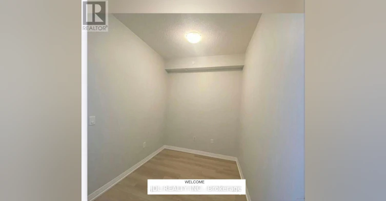 1910-55 Ann O'reilly Rd Road, Toronto, ON, M2J 0E1 - 7