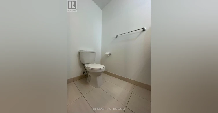 1910-55 Ann O'reilly Rd Road, Toronto, ON, M2J 0E1 - 8