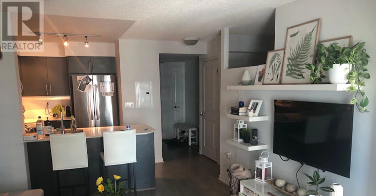 1605-125 Western Battery Road, Toronto, ON, M6K 3S2 - 4