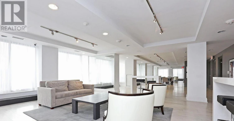 1605-125 Western Battery Road, Toronto, ON, M6K 3S2 - 15