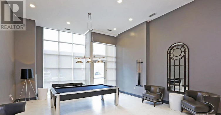 1605-125 Western Battery Road, Toronto, ON, M6K 3S2 - 11