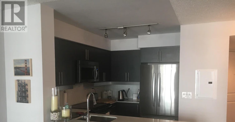 1605-125 Western Battery Road, Toronto, ON, M6K 3S2 - 3