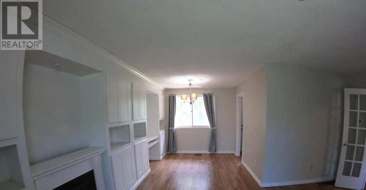 MAIN FLOOR-1167 Weller Street, Peterborough, ON, K9J 7M9 - 10
