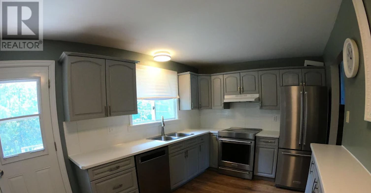 MAIN FLOOR-1167 Weller Street, Peterborough, ON, K9J 7M9 - 15