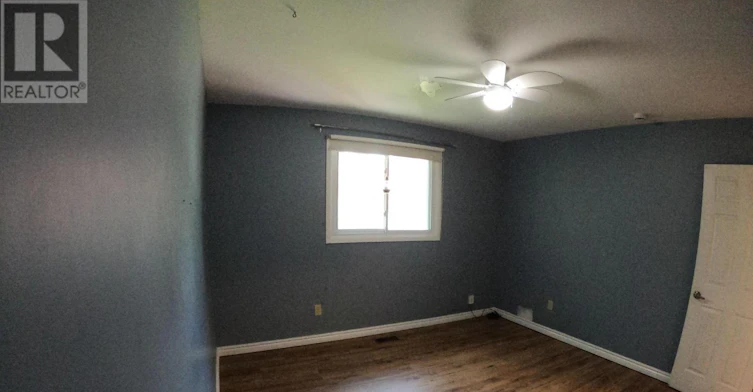 MAIN FLOOR-1167 Weller Street, Peterborough, ON, K9J 7M9 - 17