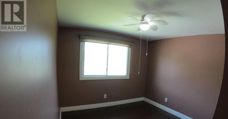 MAIN FLOOR-1167 Weller Street, Peterborough, ON, K9J 7M9 - 18