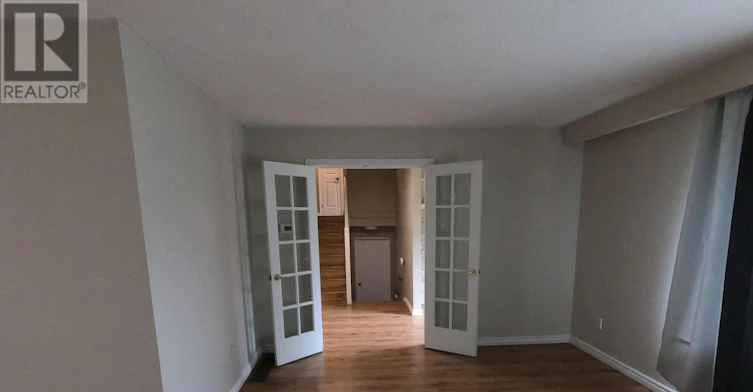 MAIN FLOOR-1167 Weller Street, Peterborough, ON, K9J 7M9 - 7