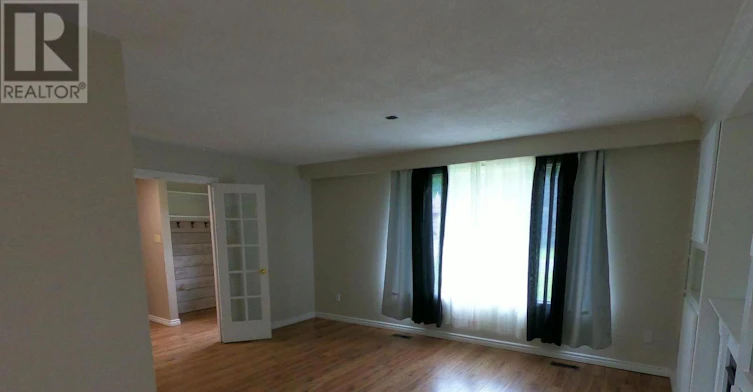 MAIN FLOOR-1167 Weller Street, Peterborough, ON, K9J 7M9 - 8