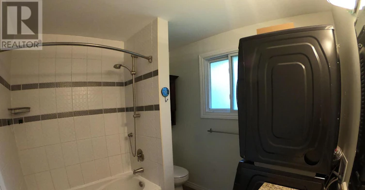 MAIN FLOOR-1167 Weller Street, Peterborough, ON, K9J 7M9 - 19
