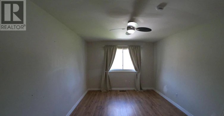 MAIN FLOOR-1167 Weller Street, Peterborough, ON, K9J 7M9 - 16