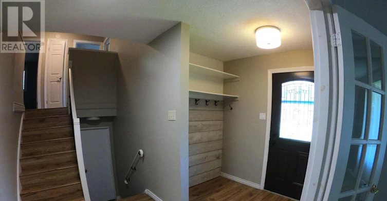 MAIN FLOOR-1167 Weller Street, Peterborough, ON, K9J 7M9 - 6