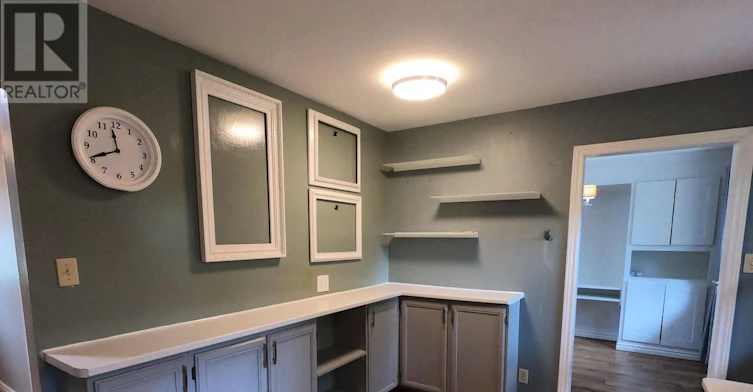 MAIN FLOOR-1167 Weller Street, Peterborough, ON, K9J 7M9 - 13