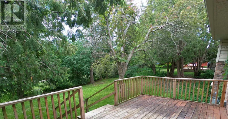 MAIN FLOOR-1167 Weller Street, Peterborough, ON, K9J 7M9 - 4
