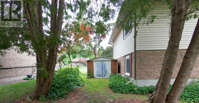 MAIN FLOOR-1167 Weller Street, Peterborough, ON, K9J 7M9 - 5