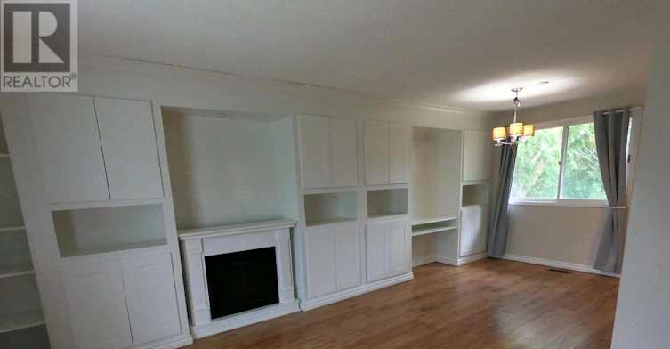 MAIN FLOOR-1167 Weller Street, Peterborough, ON, K9J 7M9 - 11