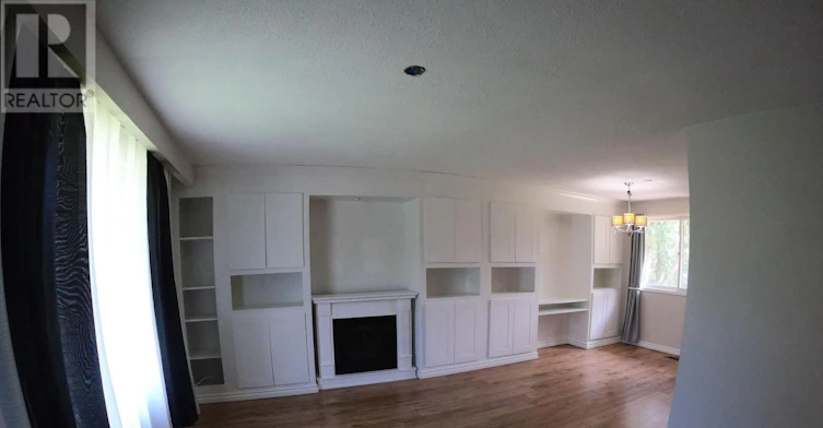 MAIN FLOOR-1167 Weller Street, Peterborough, ON, K9J 7M9 - 9