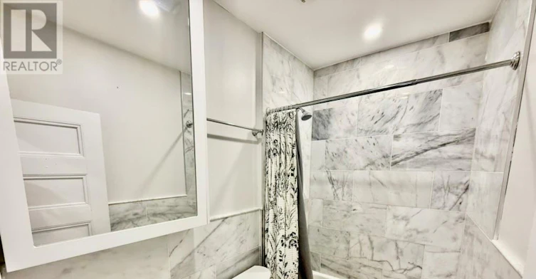 2A-149 St Andrew Street, Ottawa, ON, K1N 5G3 - 14