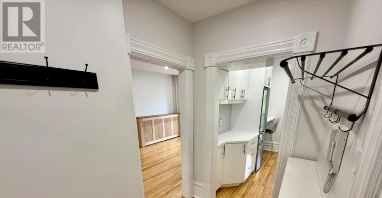 2A-149 St Andrew Street, Ottawa, ON, K1N 5G3 - 3