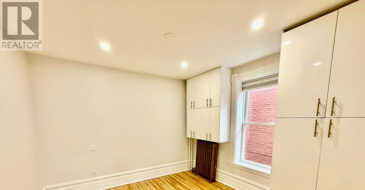 2A-149 St Andrew Street, Ottawa, ON, K1N 5G3 - 13