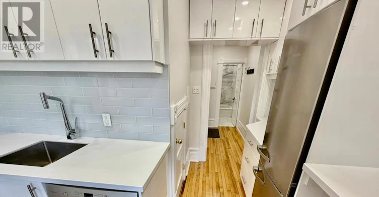 2A-149 St Andrew Street, Ottawa, ON, K1N 5G3 - 22