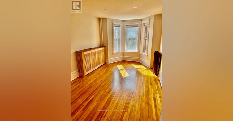2A-149 St Andrew Street, Ottawa, ON, K1N 5G3 - 6