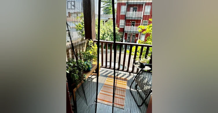 2A-149 St Andrew Street, Ottawa, ON, K1N 5G3 - 10