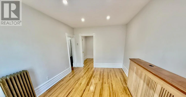 2A-149 St Andrew Street, Ottawa, ON, K1N 5G3 - 8