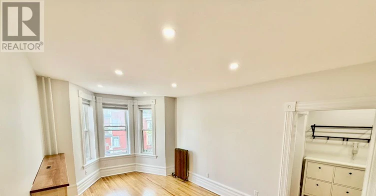 2A-149 St Andrew Street, Ottawa, ON, K1N 5G3 - 4