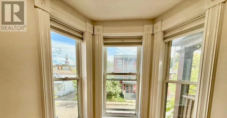 2A-149 St Andrew Street, Ottawa, ON, K1N 5G3 - 7