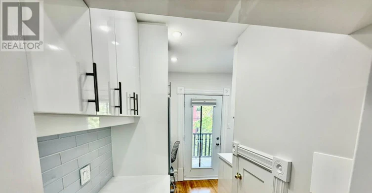 2A-149 St Andrew Street, Ottawa, ON, K1N 5G3 - 15