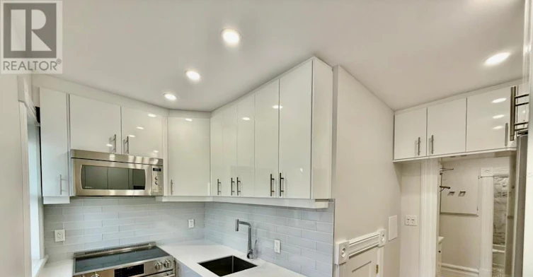 2A-149 St Andrew Street, Ottawa, ON, K1N 5G3 - 18