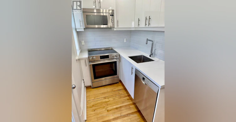 2A-149 St Andrew Street, Ottawa, ON, K1N 5G3 - 20
