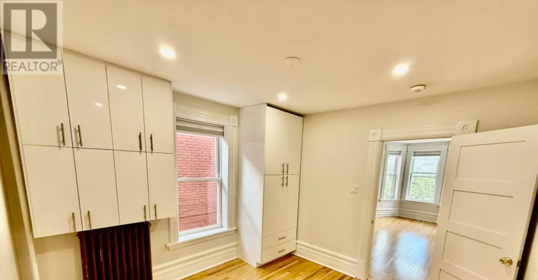 2A-149 St Andrew Street, Ottawa, ON, K1N 5G3 - 12